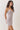 #color_silky-pink-burnt-cocoa