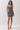 #color_navy-soft-white