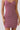 #color_new-burgundy-soft-white
