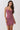 #color_new-burgundy-soft-white