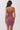 #color_new-burgundy-soft-white