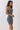 #color_navy-soft-white