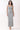 #color_h-grey-soft-white