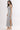 #color_h-grey-soft-white