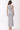 #color_h-grey-soft-white