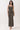 #color_black-warm-beige