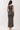 #color_black-warm-beige