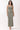 #color_fade-olive-soft-white