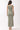 #color_fade-olive-soft-white