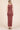 #color_marsala