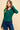 #color_classic-forest
