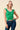 #color_jolly-green