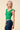 #color_jolly-green