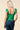 #color_jolly-green