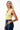 #color_vanilla-yellow