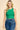 #color_green-pop
