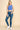 #color_french-blue