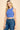 #color_french-blue