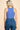 #color_french-blue