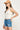 #color_soft-white