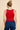#color_fresh-red