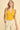 #color_golden-mustard