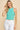 #color_mint