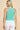#color_mint
