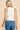 #color_soft-white