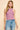 #color_soft-pink