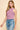 #color_soft-pink