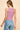 #color_soft-pink