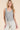 #color_heather-grey