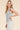 #color_heather-grey