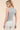 #color_heather-grey