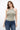 #color_fade-olive-ecru-cream