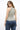 #color_fade-olive-ecru-cream