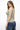 #color_fade-olive-ecru-cream