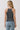 #color_h-grey-naval-academy