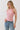 #color_warm-pink-ecru-cream
