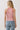 #color_warm-pink-ecru-cream