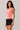 #color_peach-pink