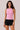 #color_soft-pink