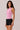 #color_soft-pink