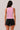 #color_soft-pink
