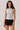 #color_heather-grey