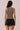 #color_fade-olive