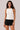 #color_soft-white