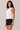 #color_soft-white