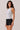 #color_heather-grey